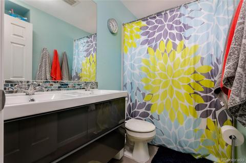 2352 E 116th Ct, Thornton, CO 80233 photo 20