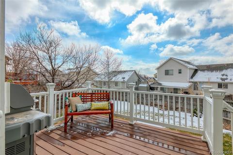 2352 E 116th Ct, Thornton, CO 80233 photo 27