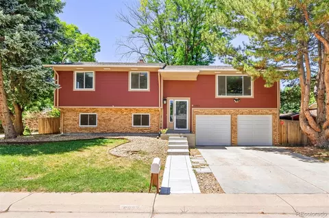 6933 S High St, Centennial, CO 80122