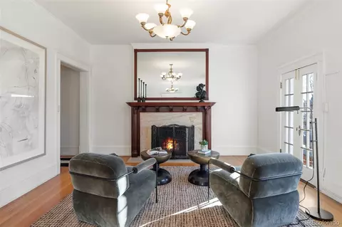 836 E 17th Ave #4F, Denver, CO 80218 photo 4