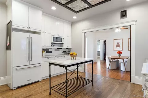 836 E 17th Ave #4F, Denver, CO 80218 photo 15