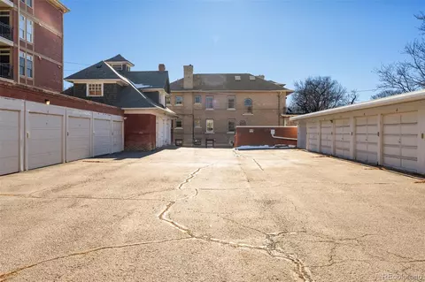 836 E 17th Ave #4F, Denver, CO 80218 photo 26