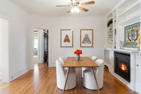 836 E 17th Ave #4F, Denver, CO 80218 photo 6