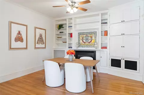 836 E 17th Ave #4F, Denver, CO 80218 photo 11