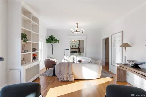 836 E 17th Ave #4F, Denver, CO 80218 photo 5