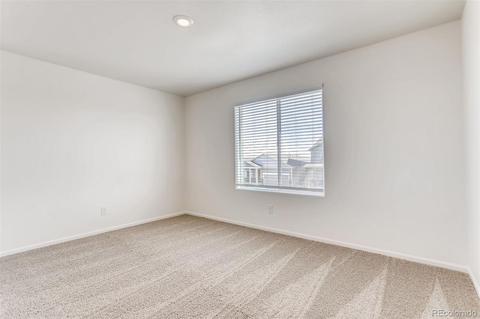 364 Maple St, Bennett, CO 80102 photo 2