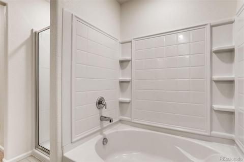 364 Maple St, Bennett, CO 80102 photo 19