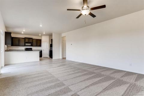 364 Maple St, Bennett, CO 80102 photo 10
