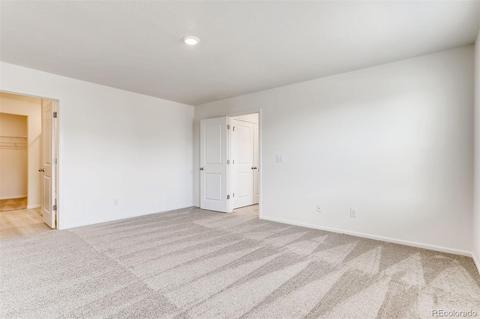 364 Maple St, Bennett, CO 80102 photo 17