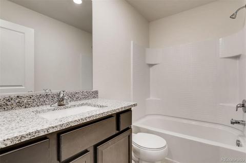 364 Maple St, Bennett, CO 80102 photo 22