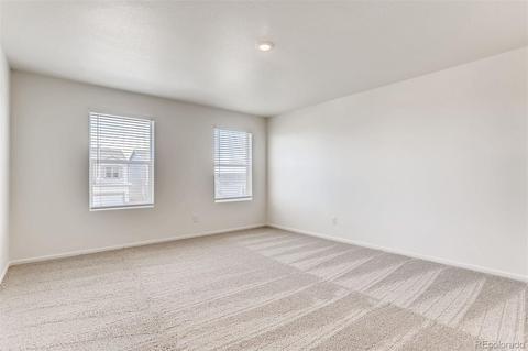 364 Maple St, Bennett, CO 80102 photo 16