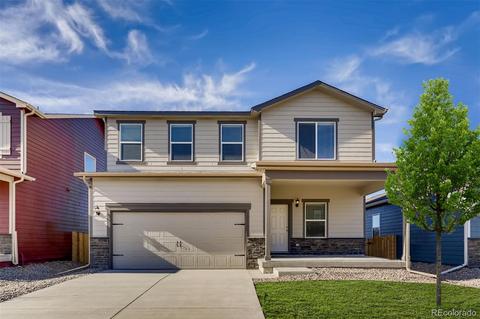 364 Maple St, Bennett, CO 80102 photo 6