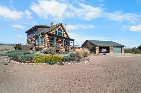 965 Newton Rd, Pueblo, CO 81005