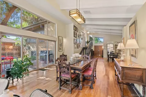 6530 E Colorado Dr, Denver, CO 80224