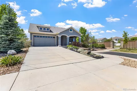 5519 Genoa St, Denver, CO 80249