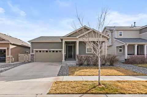 10476 Akron St, Henderson, CO 80640