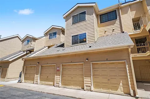 Other - 4820 E Kentucky Ave #E, Denver, CO 80246 photo 5 of 5
