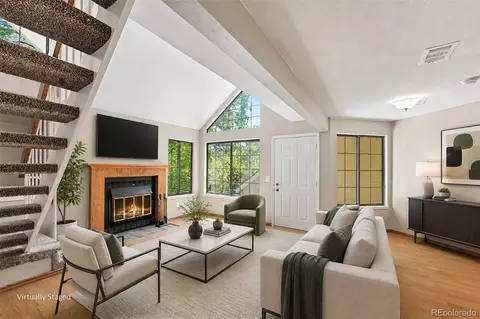 4820 E Kentucky Ave #E, Denver, CO 80246
