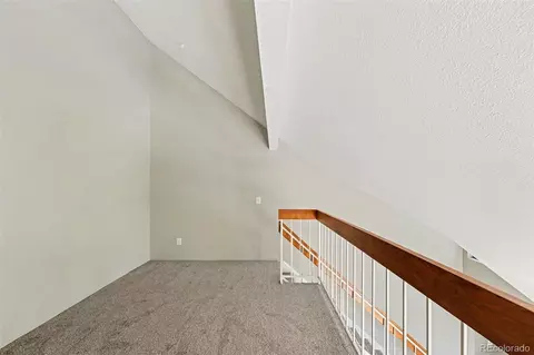 Other - 4820 E Kentucky Ave #E, Denver, CO 80246 photo 3 of 5