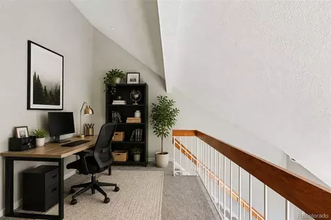 Other - 4820 E Kentucky Ave #E, Denver, CO 80246 photo 2 of 5