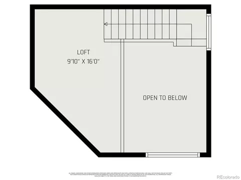 Other - 4820 E Kentucky Ave #E, Denver, CO 80246 photo 4 of 5