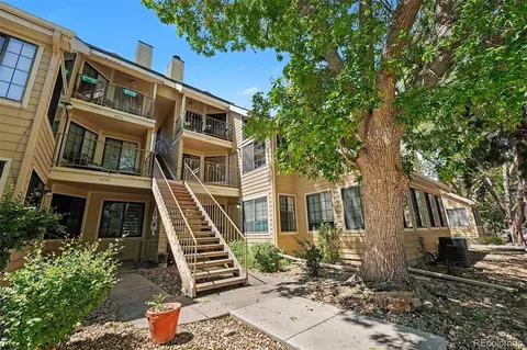 Other - 4820 E Kentucky Ave #E, Denver, CO 80246 photo 1 of 5