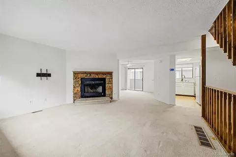6670 W 84th Cir #99, Arvada, CO 80003