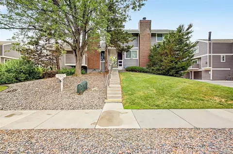 6670 W 84th Cir #99, Arvada, CO 80003
