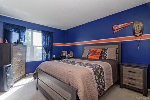 15937 E Kepner Dr, Aurora, CO 80017 photo 17