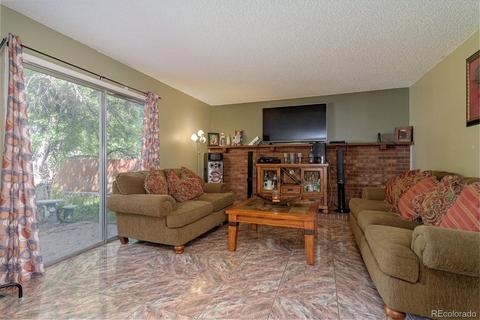 15937 E Kepner Dr, Aurora, CO 80017 photo 12