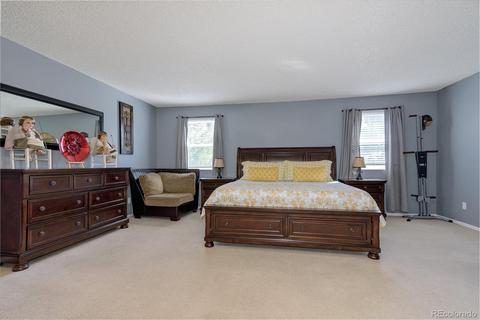 15937 E Kepner Dr, Aurora, CO 80017 photo 13