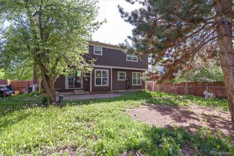 15937 E Kepner Dr, Aurora, CO 80017 photo 19