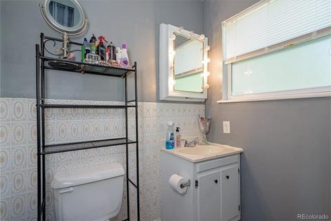 15937 E Kepner Dr, Aurora, CO 80017 photo 15