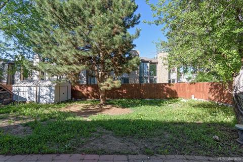 15937 E Kepner Dr, Aurora, CO 80017 photo 18