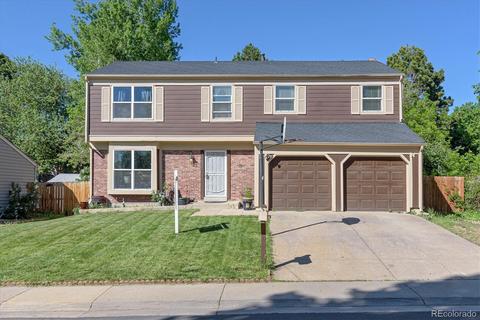 15937 E Kepner Dr, Aurora, CO 80017 photo 2