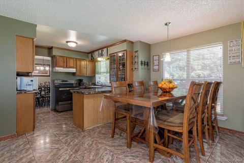 15937 E Kepner Dr, Aurora, CO 80017 photo 11