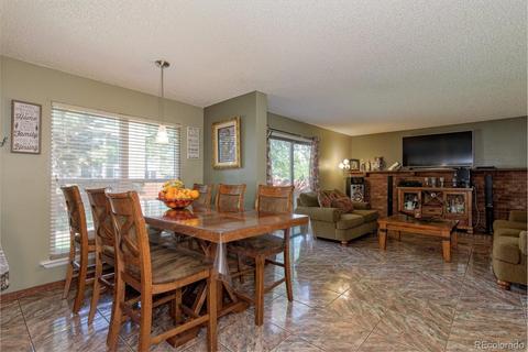 15937 E Kepner Dr, Aurora, CO 80017 photo 10