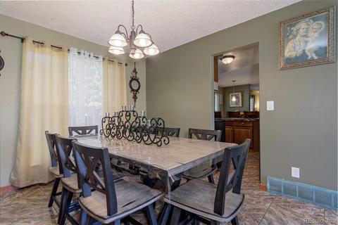 15937 E Kepner Dr, Aurora, CO 80017 photo 7