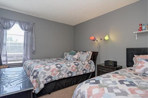 15937 E Kepner Dr, Aurora, CO 80017 photo 16
