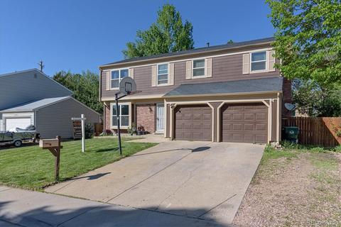 15937 E Kepner Dr, Aurora, CO 80017 photo 1