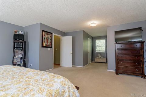 15937 E Kepner Dr, Aurora, CO 80017 photo 14