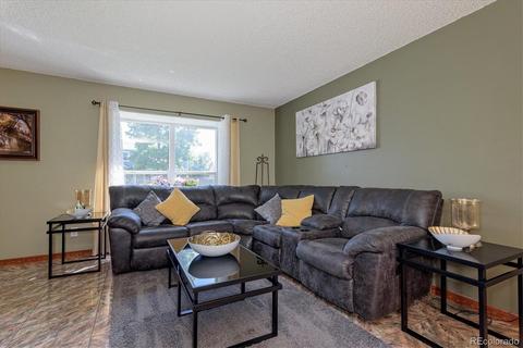 15937 E Kepner Dr, Aurora, CO 80017 photo 6