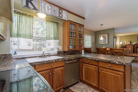 15937 E Kepner Dr, Aurora, CO 80017 photo 8
