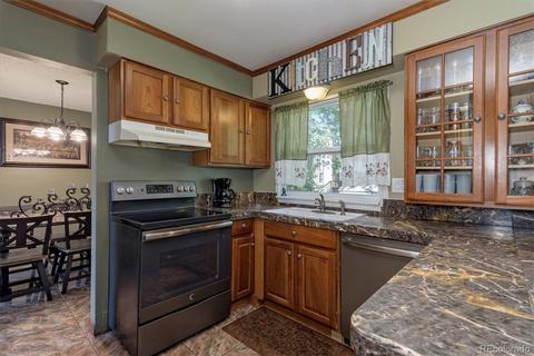 15937 E Kepner Dr, Aurora, CO 80017 photo 9