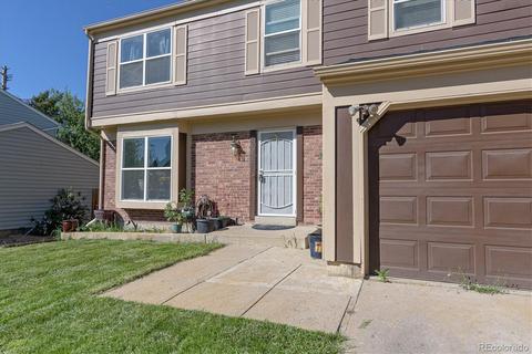 15937 E Kepner Dr, Aurora, CO 80017 photo 3