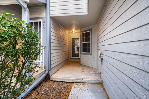 8837 W Plymouth Ave, Littleton, CO 80128