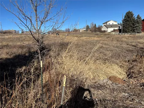7873 S Carr Ct, Littleton, CO 80128