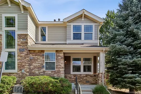 14197 W 84th Cir #B, Arvada, CO 80005