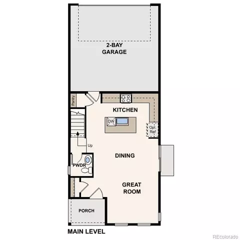 20331 E 57th Ave, Aurora, CO 80019 photo 2
