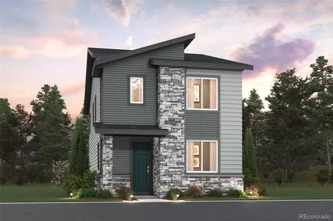 20331 E 57th Ave, Aurora, CO 80019
